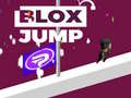 Lalao Blox Jump