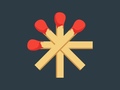 Lalao Matchstick Puzzles