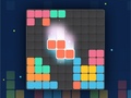 Lalao Block Puzzle