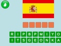 Lalao Guess the Flag