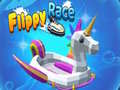 Lalao Flippy Race 