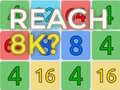 Lalao Reach 8K?