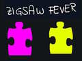 Lalao Zigsaw Fever
