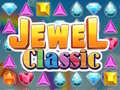 Lalao Jewel Classic