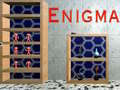 Lalao ENIGMA 