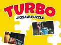Lalao Turbo Jigsaw Puzzles