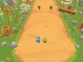 Lalao Loot Party