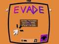 Lalao Evade