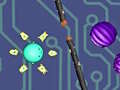 Lalao Circuit Wars