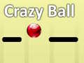 Lalao Crazy Ball