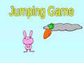 Lalao Jumping game