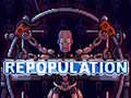 Lalao Repopulation