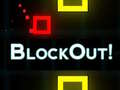 Lalao BlockOut!