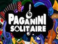 Lalao Paganini Solitaire