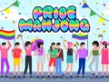 Lalao Pride Mahjong