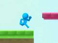 Lalao Parkour Skyblock