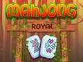 Lalao Mahjong Royal