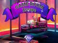 Lalao Game Room escape