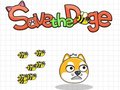 Lalao Save The Doge