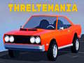 Lalao Threltemania