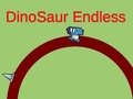 Lalao Dinosaur Endless