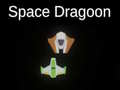 Lalao Space Dragoon