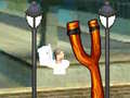 Lalao Skibidi: Mad Toilets
