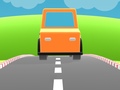 Lalao Car Out
