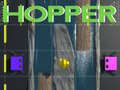 Lalao Hopper