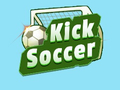 Lalao Kick Soccer