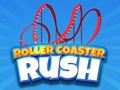 Lalao Roller Coaster Rush