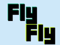Lalao Fly Fly