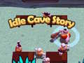 Lalao Idle Cave Story