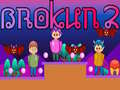 Lalao Brokun 2