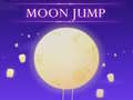 Lalao Moon Jump