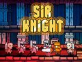 Lalao Sir Knight