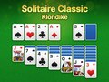 Lalao Solitaire Classic Klondike