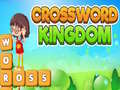 Lalao Crossword Kingdom 