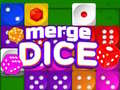Lalao Merge Dice