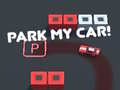 Lalao Park my Car!