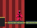 Lalao Squid Glass Game 2D