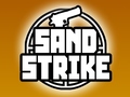 Lalao Sand Strike