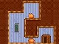 Lalao Cat House