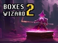 Lalao Boxes Wizard 2