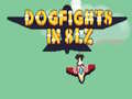 Lalao Dogfights in SL.Z