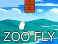 Lalao Zoo Fly