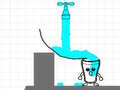 Lalao Direct Water Puzzle