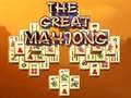 Lalao The Great Mahjong