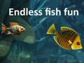 Lalao Endless fish fun