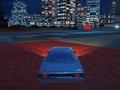 Lalao City Car Driving Simulator: Ultimate 2